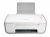 LEXMARK-X2650